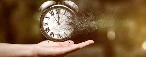 محاسبه سنوات آزمون نظام مهندسی