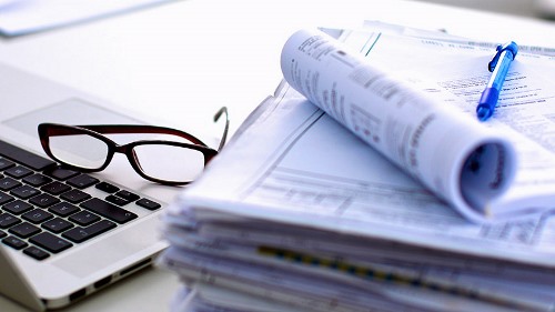 مهمترین وظایف مهندس ناظر معماری