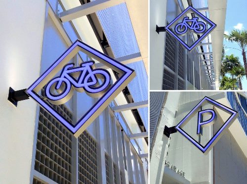 مهمترین وظایف مهندس ناظر معماری