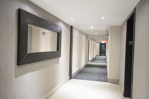 مهمترین وظایف مهندس ناظر معماری