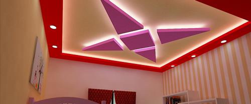 مهمترین وظایف مهندس ناظر معماری