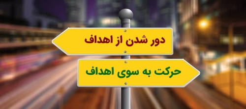 دوره آمادگی آزمون نظام مهندسی به صورت خصوصی