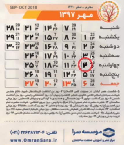 آشنایی با آزمون نظام مهندسی - سمینار رایگان