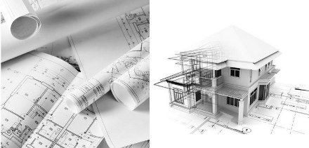 شرح وظیفه مهندس ناظر ساختمان