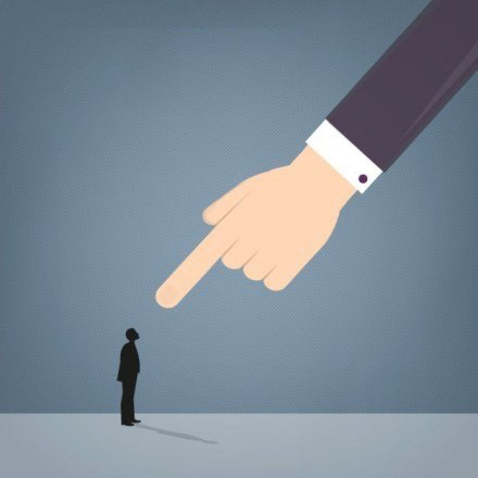 شرح وظایف ناظر ساختمان