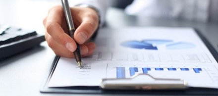 شرح وظایف ناظرین ساختمان