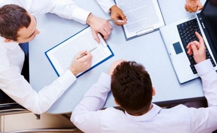 شرح وظایف مهندس ناظر ساختمان