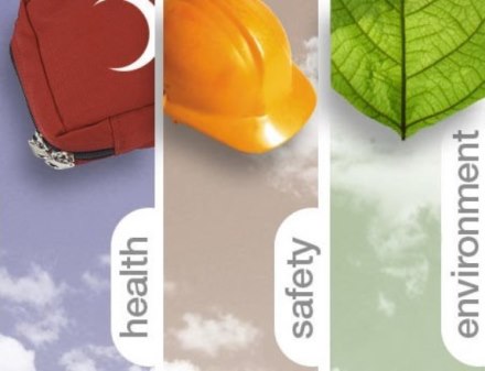 شرح وظایف مهندسان ناظر ساختمان
