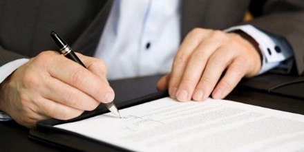 شرح وظایف مهندسان ناظر ساختمان 