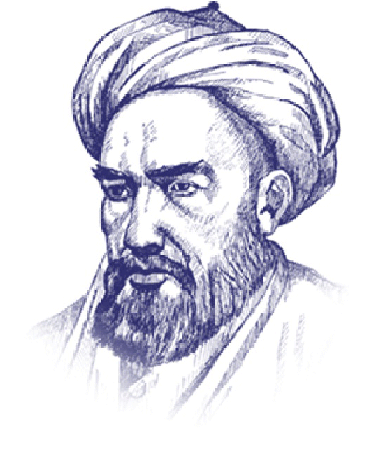 روز مهندس مبارک 