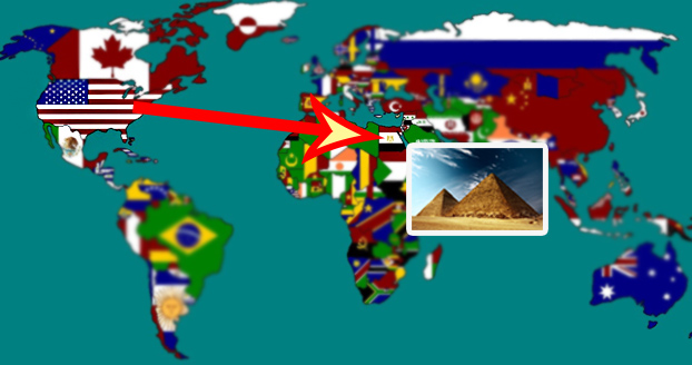 روز مهندس مبارک