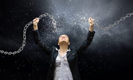 موفقیت در کسب و کار با مدرک فنی حرفه ای