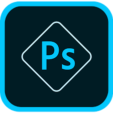 نرم افزار فتوشاپ (Photoshop)