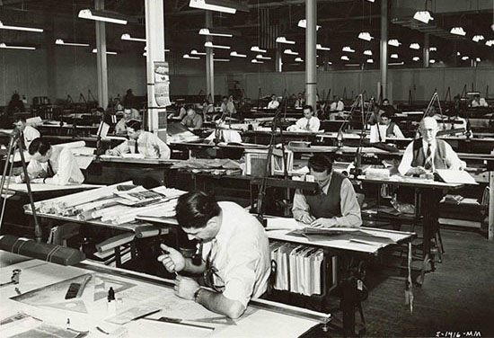  نرم افزار اتوکد (AUTO CAD )