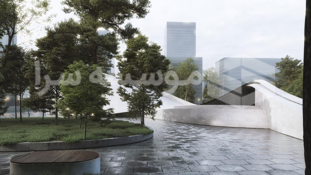 تری دی مکس (3Ds MAx)