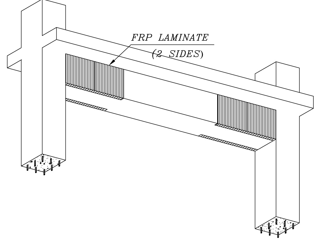 frp چیست