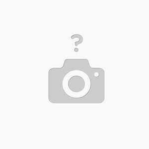 فیلم آموزشی تکدرس بتن آمادگي آزمون محاسبات بهمن 1402
